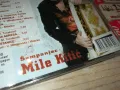 MILE KITIC-ORIGINAL CD 2605251438, снимка 9