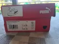 Детски маратонки Puma, снимка 3