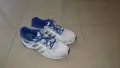 мъжки маратонки Addidas 49 1/3, снимка 1