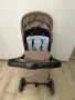 Бебешка количка Chipolino elite 3в1. , снимка 6
