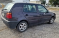 VW Golf, снимка 4