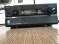 Onkyo TX-NR807, снимка 9