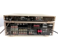 5.1 ресивър YAMAHA + DVD YAMAHA, снимка 8