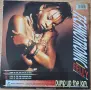 Technotronic    ОБЛОЖКАТА, снимка 2