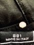 GUCCI  JEANS  881 Италия оригинал панталон, снимка 16