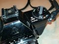 PENTAX-MADE IN JAPAN-ВНОС SWISS 1102232000, снимка 6