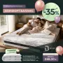 Латекс Combo-15% отстъпка от актуалната цена!, снимка 6