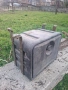 сандъци за изтроменти за камиони, снимка 2