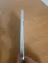 Samsung Galaxy S24 *КАТО НОВ*, снимка 5