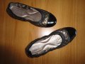 N38 Geox/дамски обувки/балерини, снимка 7