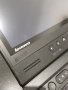 LENOVO X230 T, снимка 9
