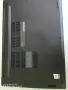 Lenovo Thinkpad E580 лаптоп, снимка 7