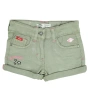 Къси панталонки за момиче Lee Cooper, снимка 4