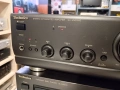 Усилвател Technics SU-V500 mark2, снимка 6