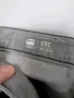 G-Star Arc 3D дънки, сиви, 31/32, снимка 2