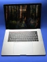 Продавам MacBook Pro 2018 A1990 15 “, снимка 1