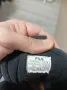 Високи сникърси Fila размер 45, снимка 5