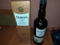 DEWARS-КУТИЯ И ПРАЗНО ШИШЕ ЗА КОЛЕКЦИЯ 1306221947, снимка 7