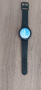 Часовник Smartwatch Samsung Galaxy Watch4, 44 мм, BT, Silicone Strap, Green, снимка 1