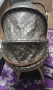 Детска Количка на Louis Vuitton , снимка 2