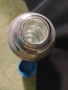 Термос 29-9 см, снимка 6