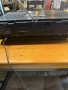 Sharp gf 9090 -Sencor s 5000, снимка 8