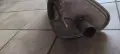Продава крайно гърне за Ford Kuga MKI дизел., снимка 8