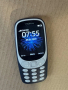 Телефон Nokia 3310 , TA-1008 , Life timer-16 минути, снимка 1