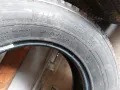 4бр.всесезонни гуми MICHELIN 225/75/16C DOT 3623, снимка 6