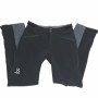 Haglоfs Rando Flex Pant Women (М), снимка 2