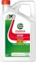 CASTROL 5W30 GTX RN17, снимка 1