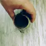Малко медно менче , снимка 4