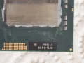  Intel Core  i7-720QM Processor /промо цена/, снимка 4