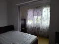 Отлично местоположение, в непосредствена близост до Южния парк, снимка 7