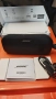 bose soundlink flex 2, снимка 2