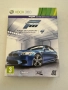 Forza Motorsport 4 Limited Collector's Edition за Xbox 360, снимка 1