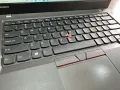 Lenovo ThinkPad T450, i5, 256 ssd, 8gb Ram, снимка 4