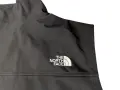The North Face мъжка грейка елек XL размер , снимка 3