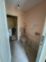 КЪЩА ЗА ПРОДАЖБА В С. ИЗВОРОВО, ОБЩ. ЧИРПАН, снимка 14