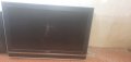 Продавам телевизори за части, снимка 4