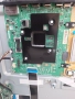 MAIN BOARD-, BN9655139E,BN96-55139E, MODEL:SU2E_JDM REV1.3.за 55-инчов телевизор SAMSUNG Модел UE55A, снимка 1