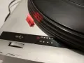 Грамофон RADIOTEHNIKA, снимка 2