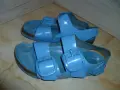 BIRKENSTOCK сандали №42, снимка 2