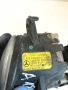 Предна лява фар за мъгла за Mercedes A Class W169 (2006) 0305076001 , снимка 2