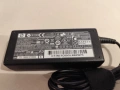 Захранване за лаптоп HP, снимка 1