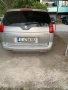 Peugeot 5008 1.6 HDI, снимка 9