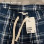 р-р164см  H&M памучни къси панталони , снимка 3