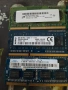 рам памет ддр3 за лаптоп, снимка 2