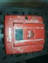 HILTI C7/24 7,2-24V/4A CHARGER 1901211733, снимка 4