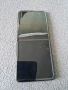 Samsung Z flip 1 f700 за части, снимка 6